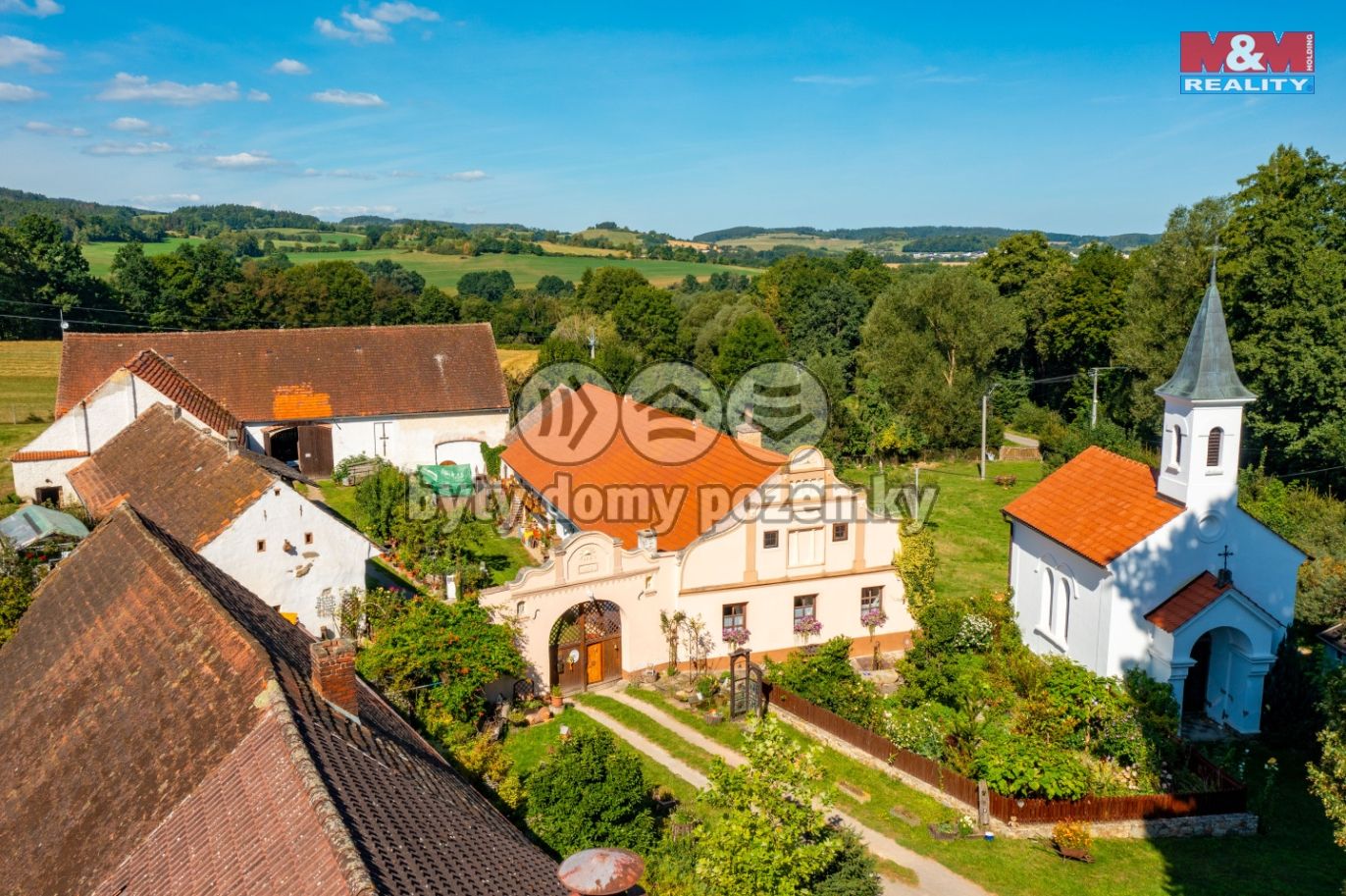 DJI_0375-HDR.jpg