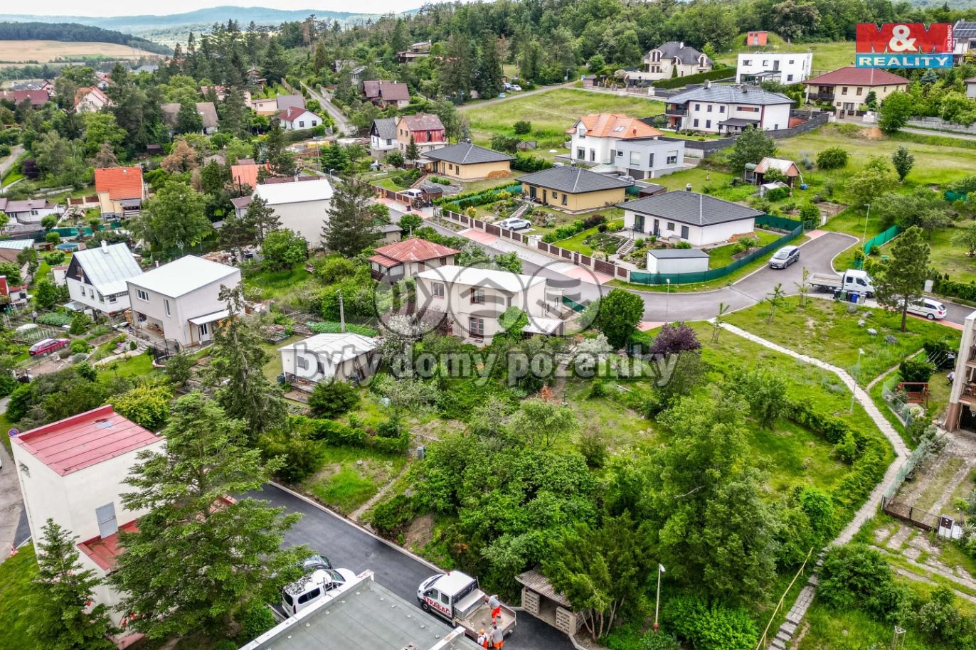 DJI_0207.jpg