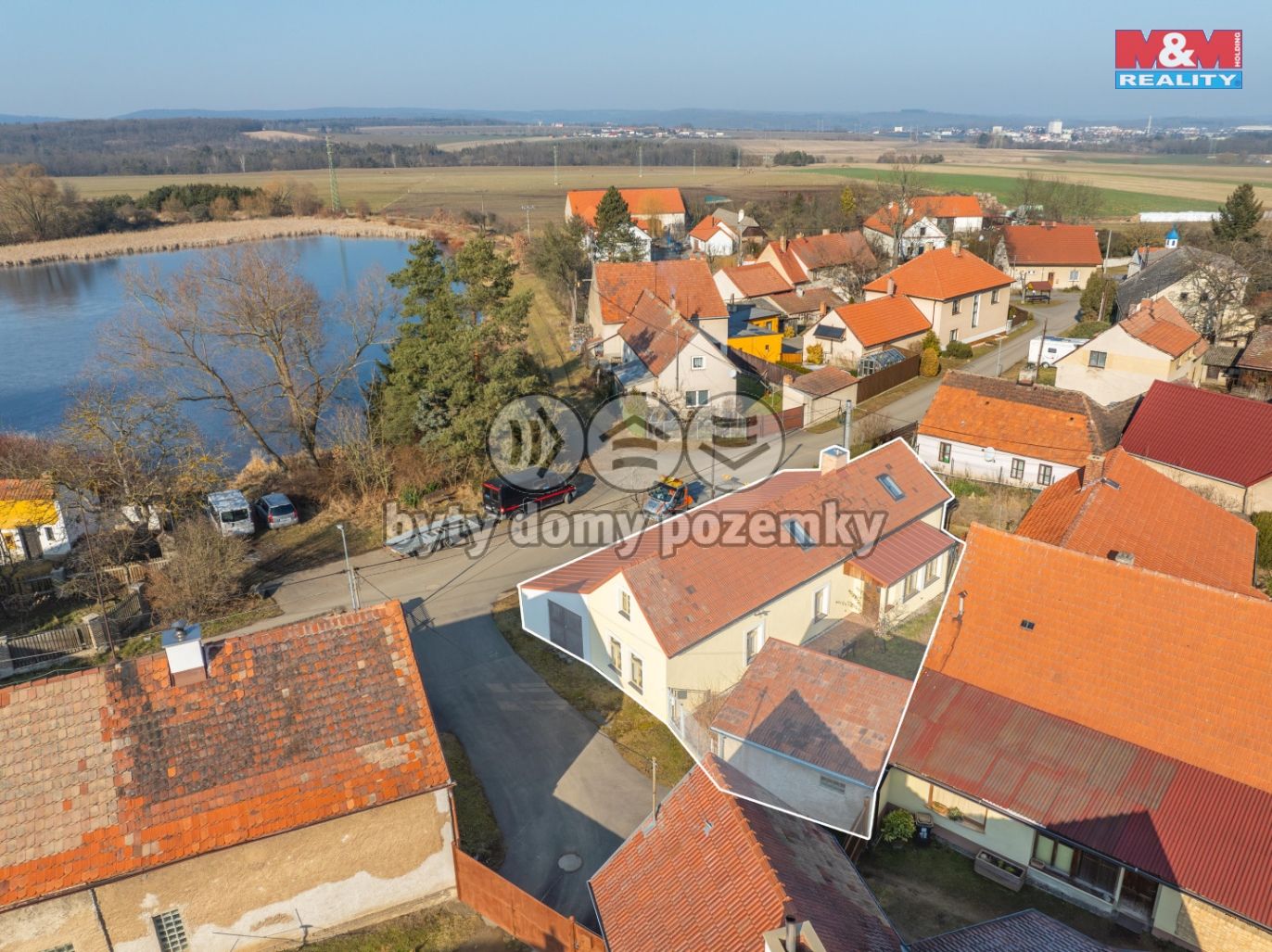DJI_0527-Enhanced-NRb.jpg