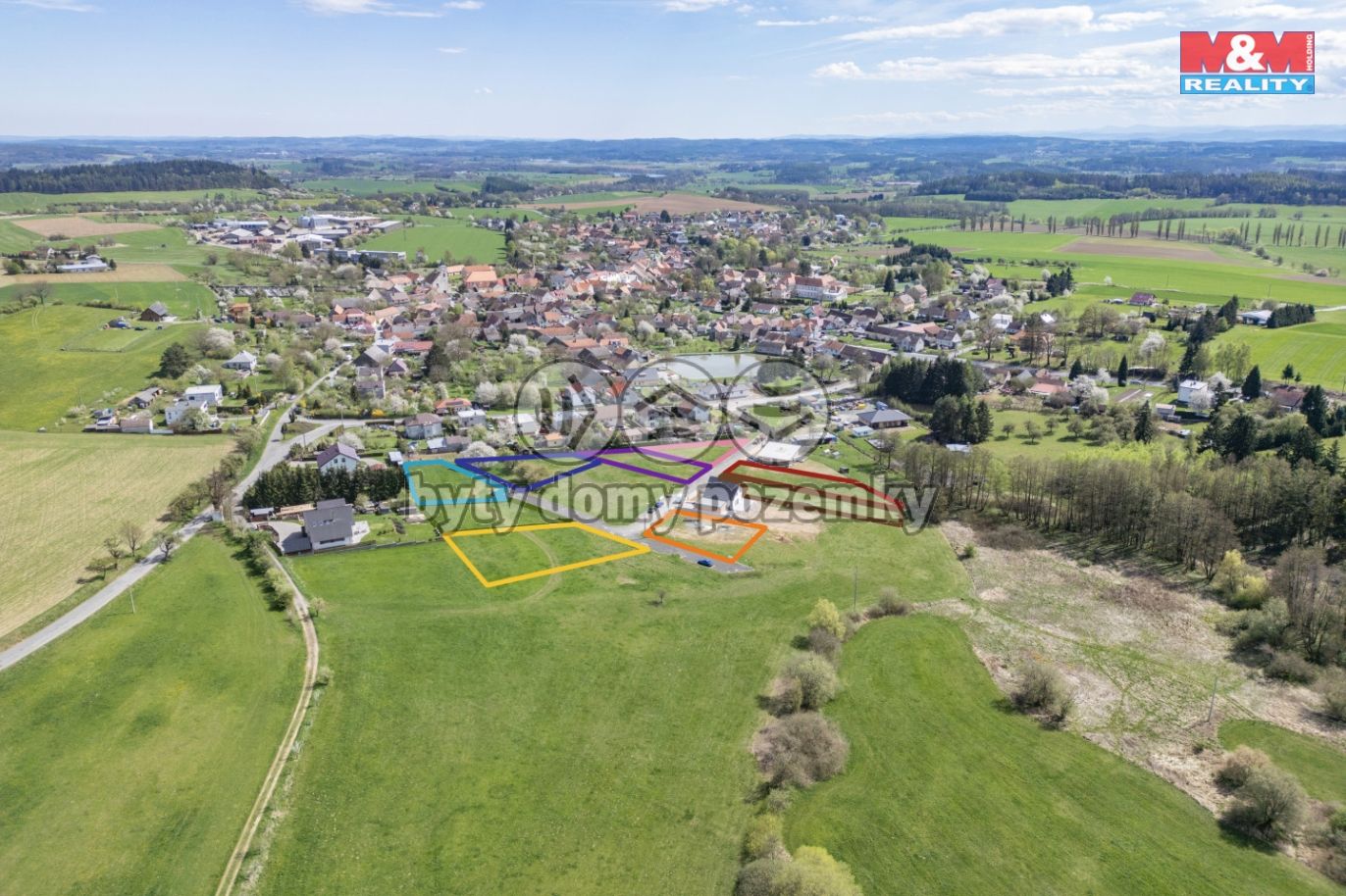 DJI_0362_1.jpg