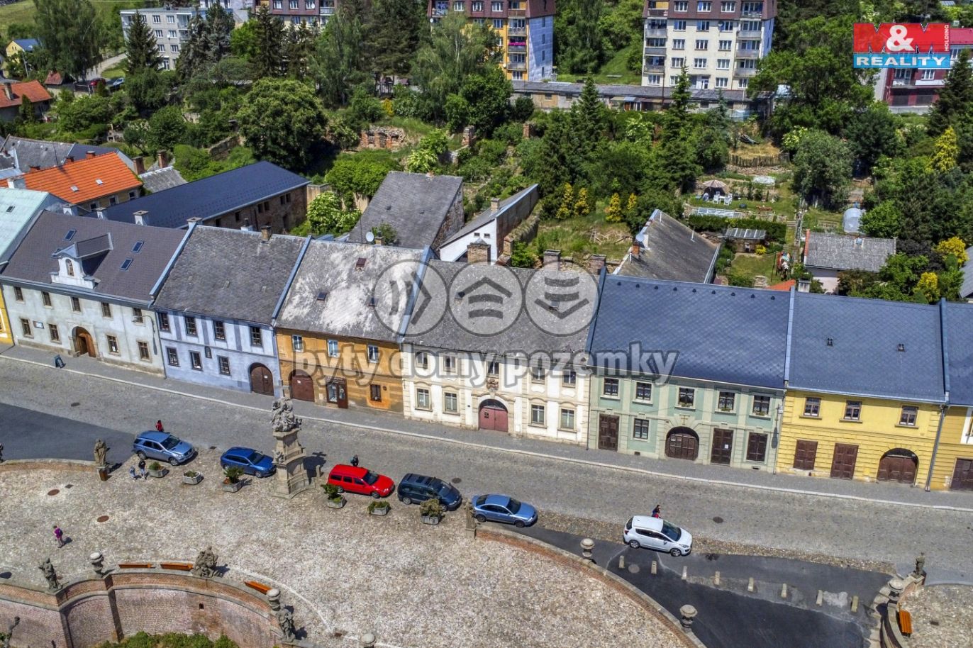 DJI_0533_58.jpg