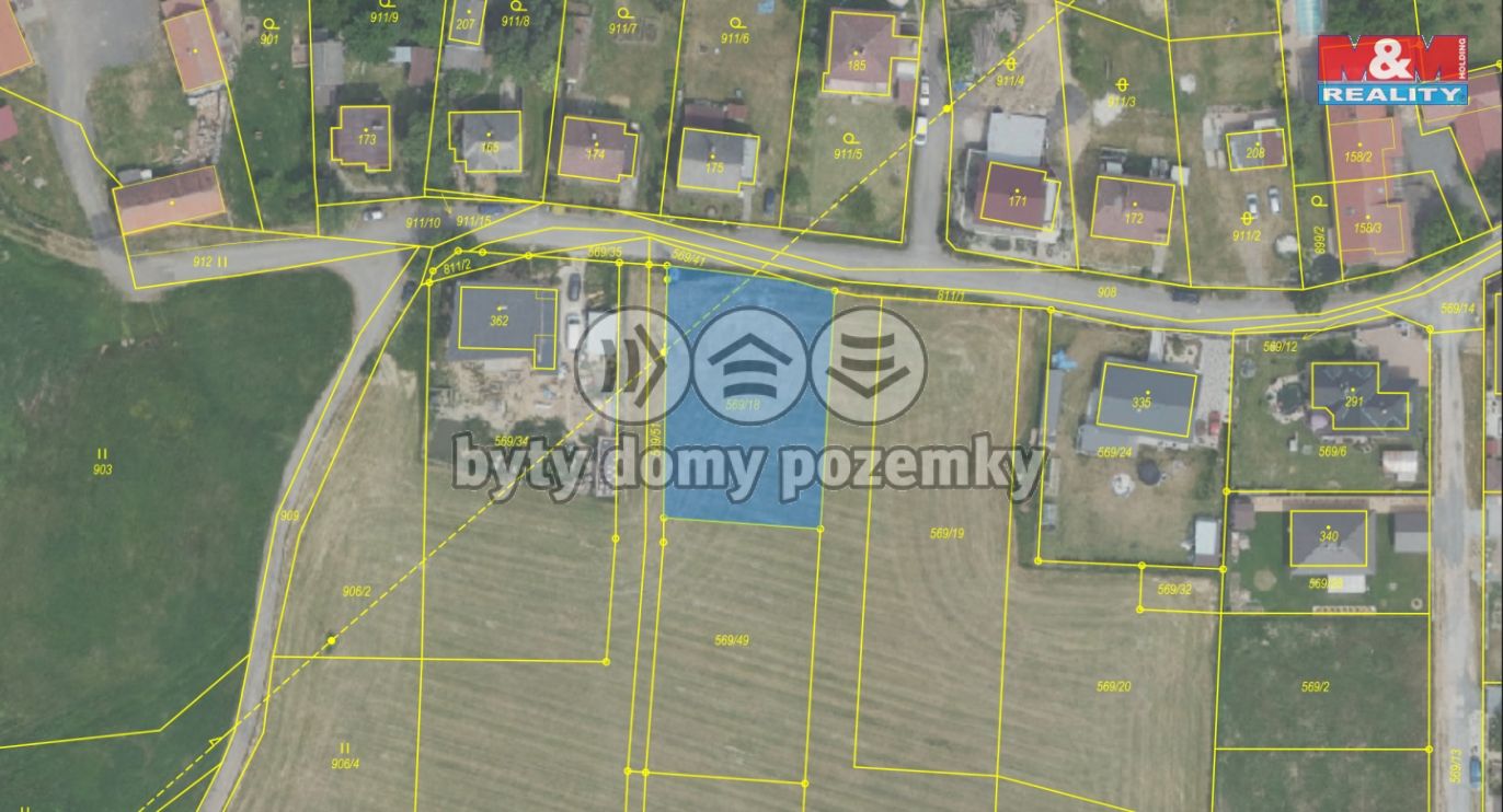 Snímek obrazovky 2025-07-08 v 9.45.00.png