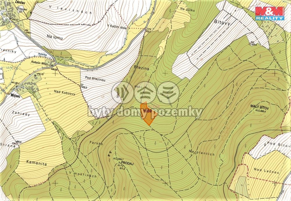 mapka