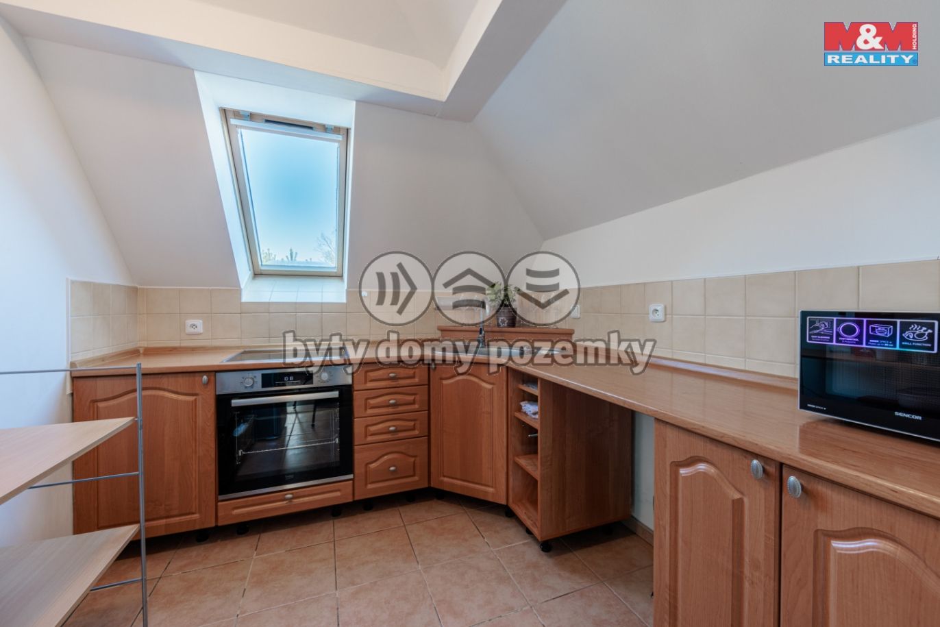 6U1A7906-HDR.jpg