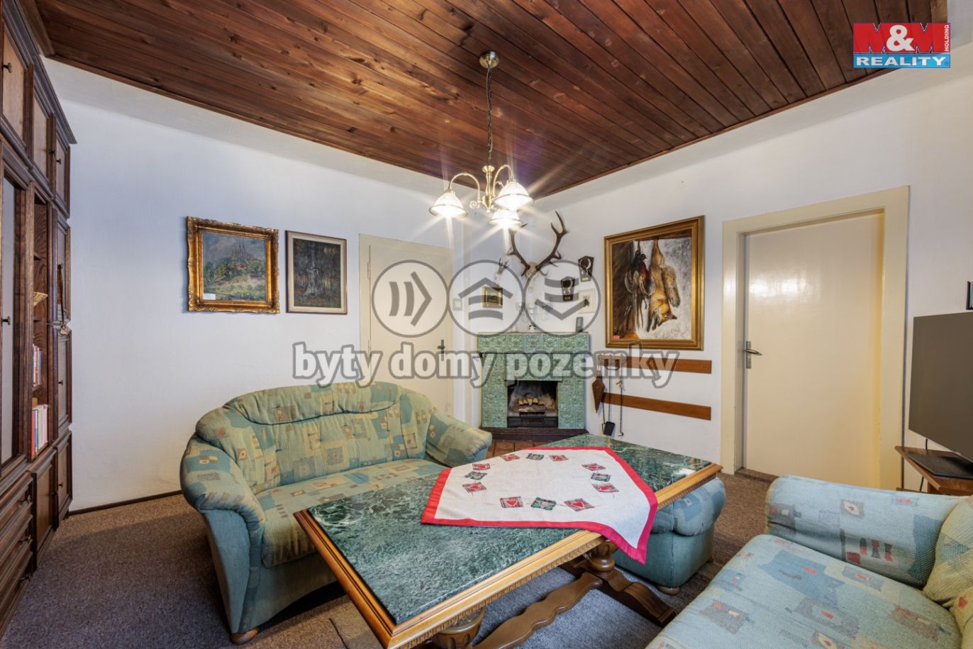 6U1A5953-HDR.jpg