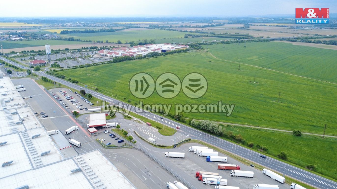 DJI_0794.jpg