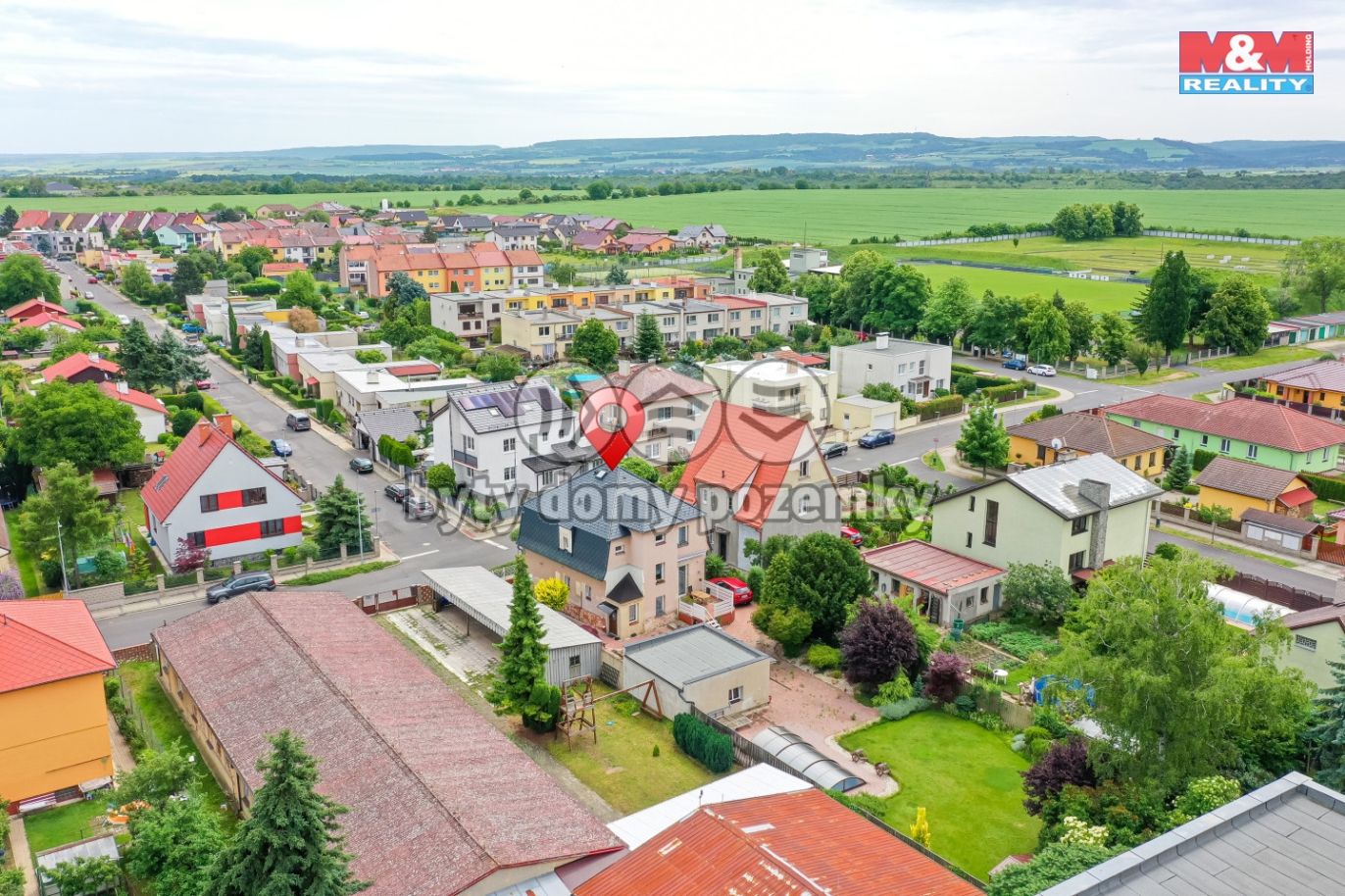 DJI_0522.jpg