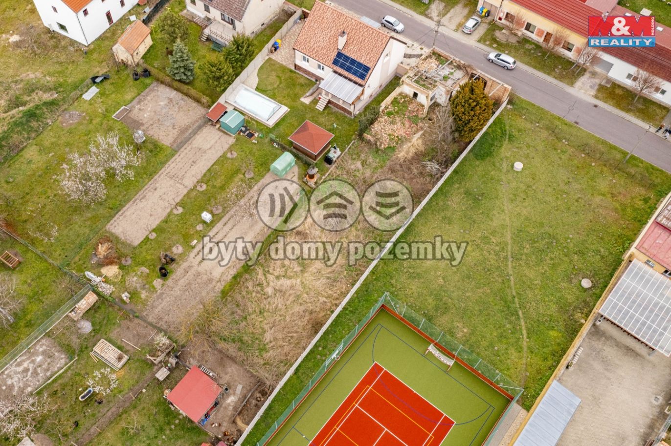 dji_0615-hdrEDIT.jpg