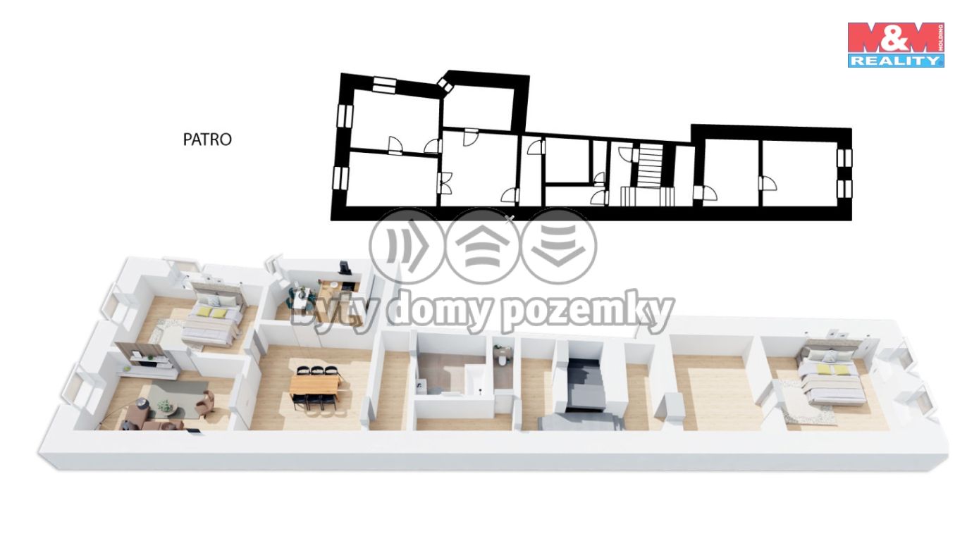 Půdorys_ (7).jpg