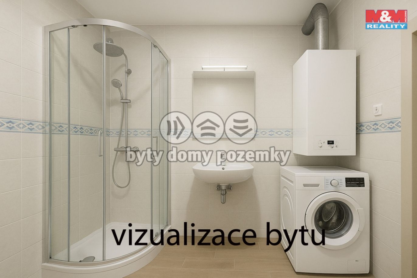 ChatGPT Image 15. 6.jpg