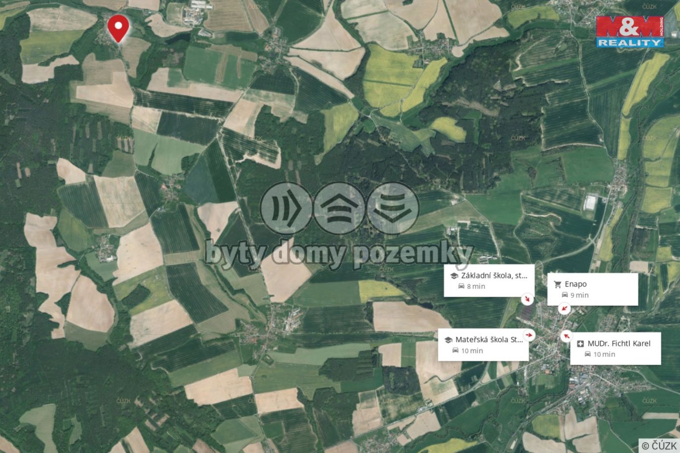 Mapa_okoli_2025_01_16_13_04.jpeg