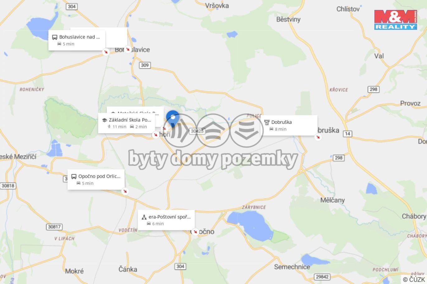 Mapa okolí.jpeg