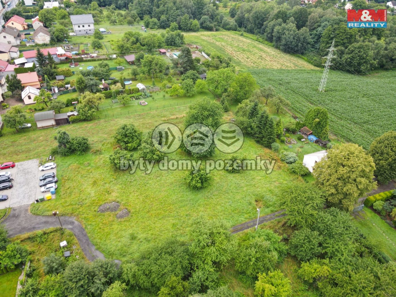 DJI_0129.jpg