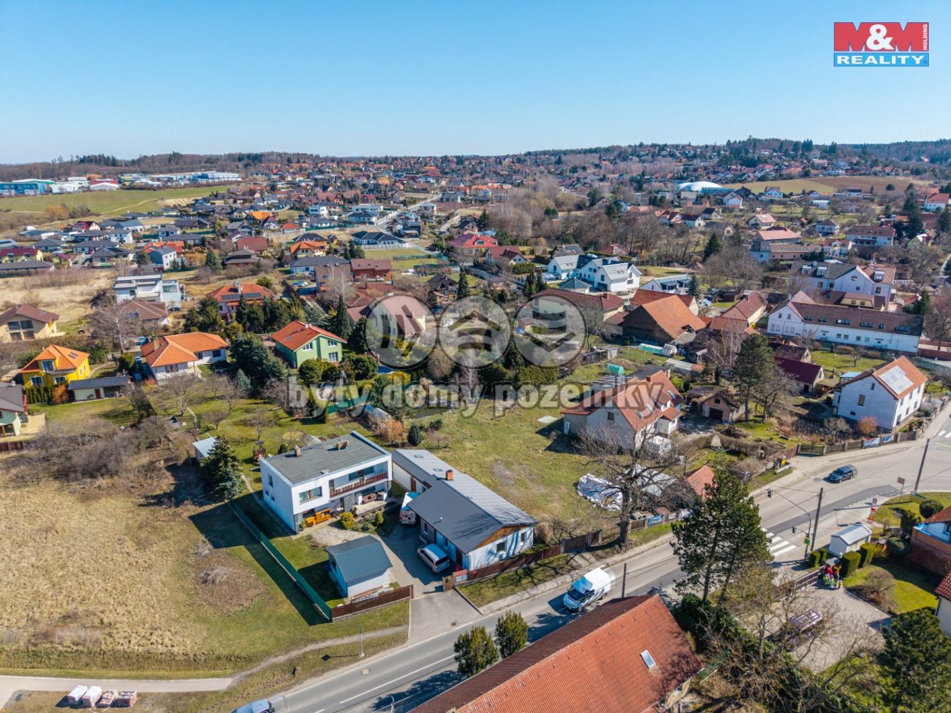 DJI_20250318112226_0068_D-HDR.jpg
