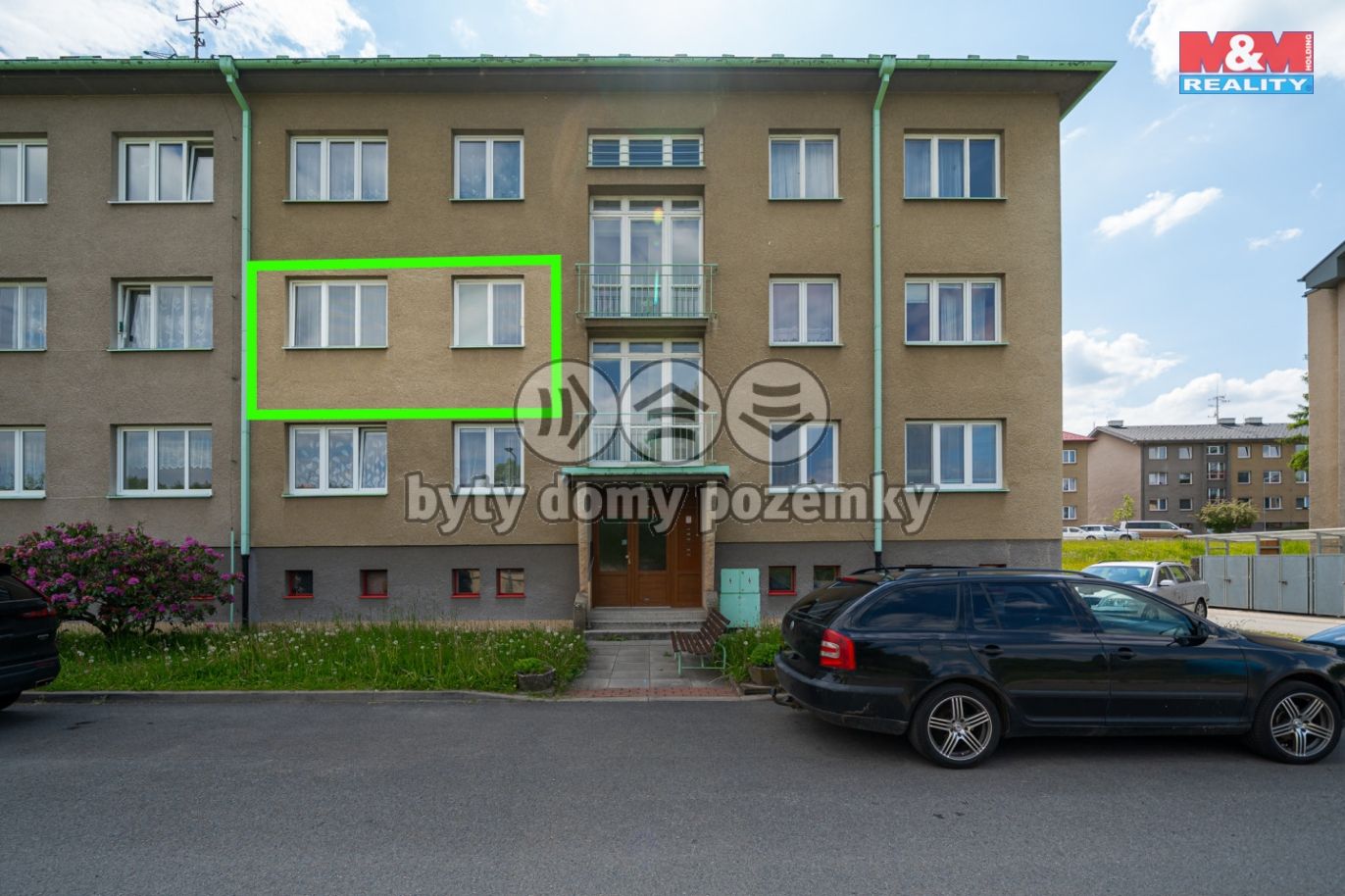hfv-1.jpg