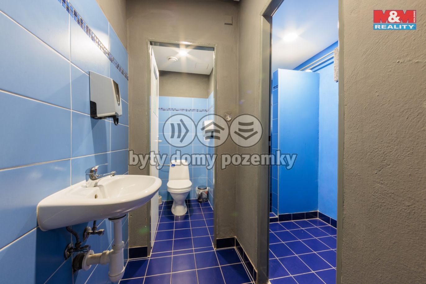 6U1A2857-HDR.jpg