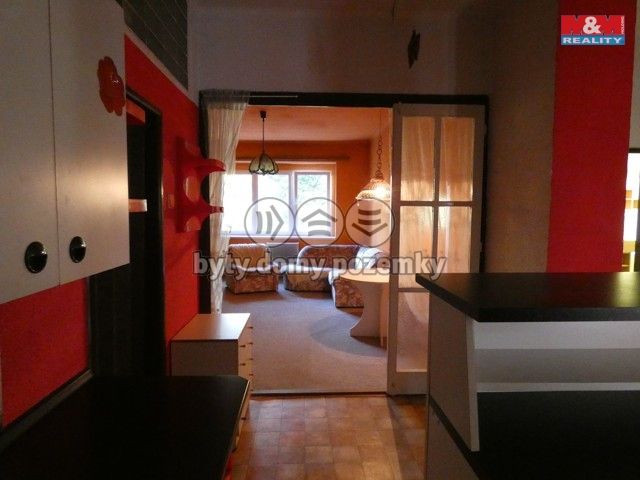 P1130755.jpg