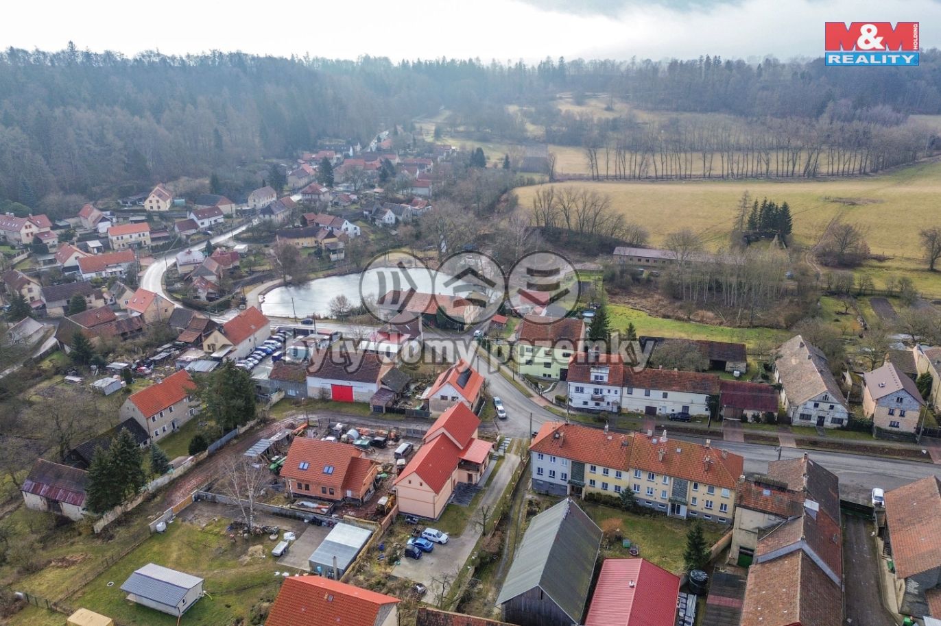 DJI_0645.jpg