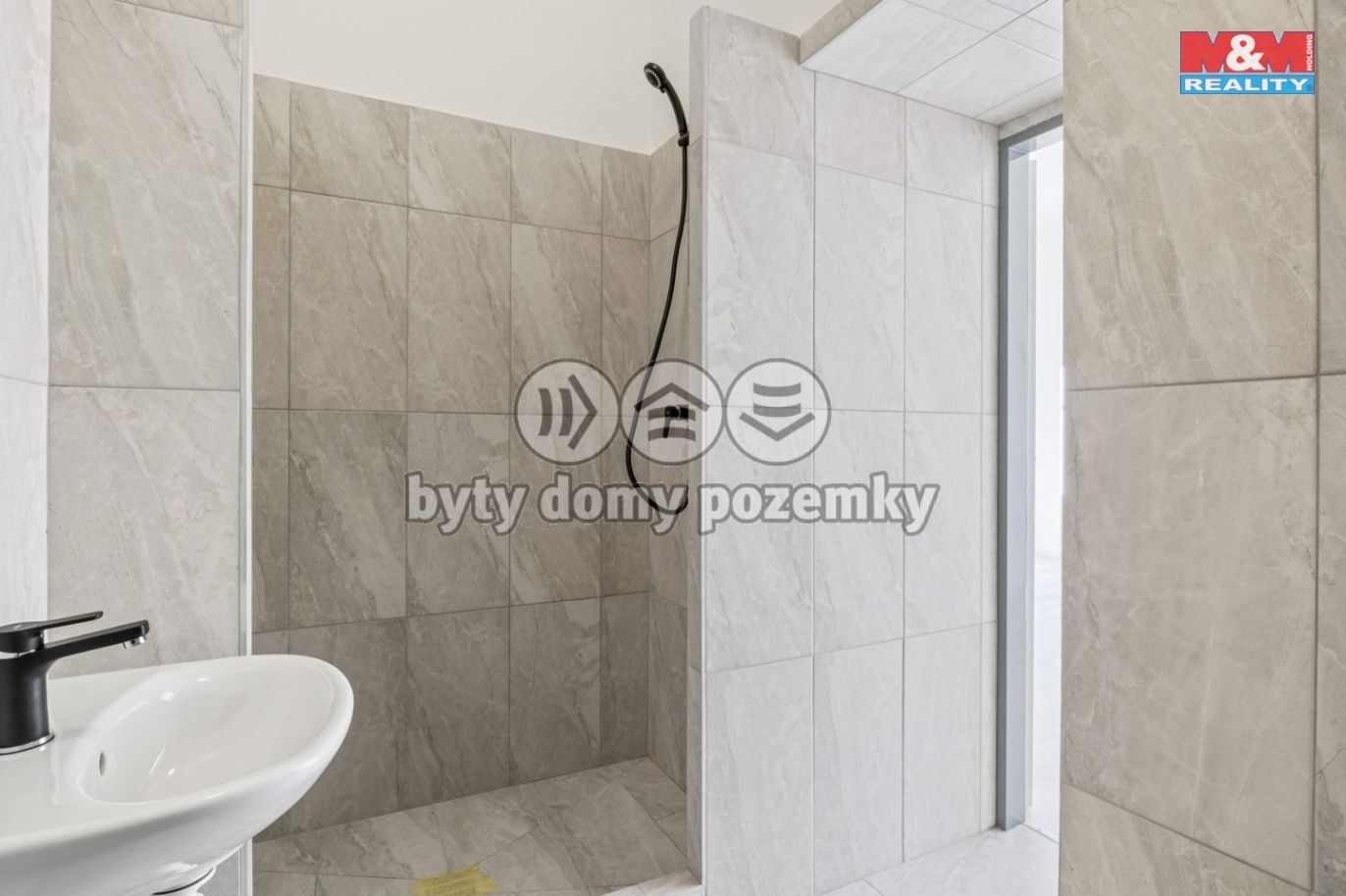 Byt č.3 patro8.jpg