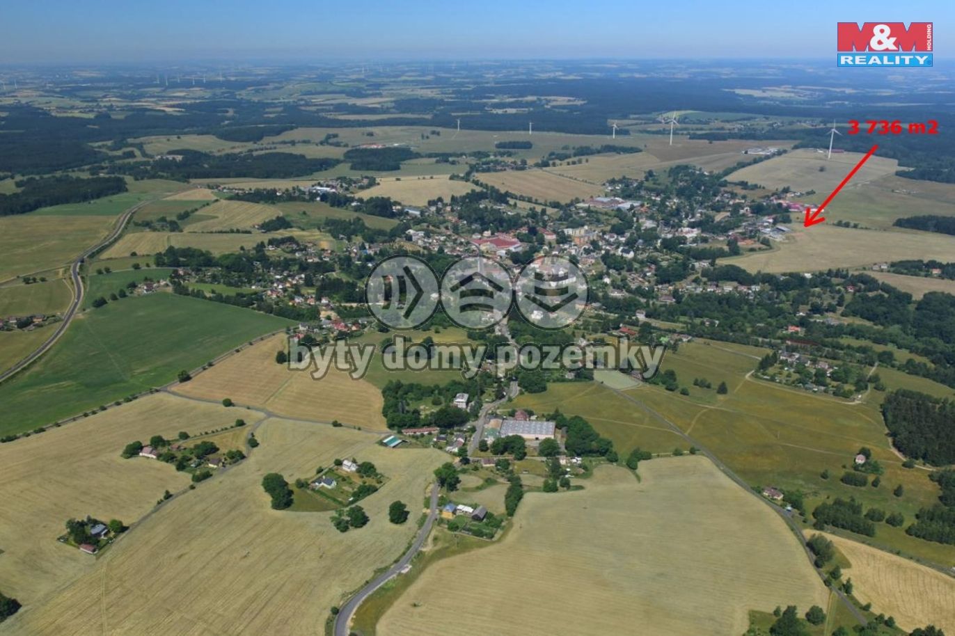Hranice 4.jpg