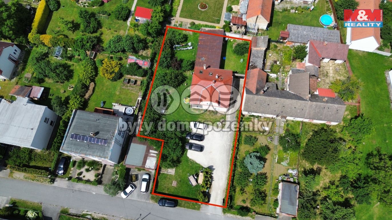 dji_fly_20250630_143308_472_1751287174790_photo_optimized.jpg