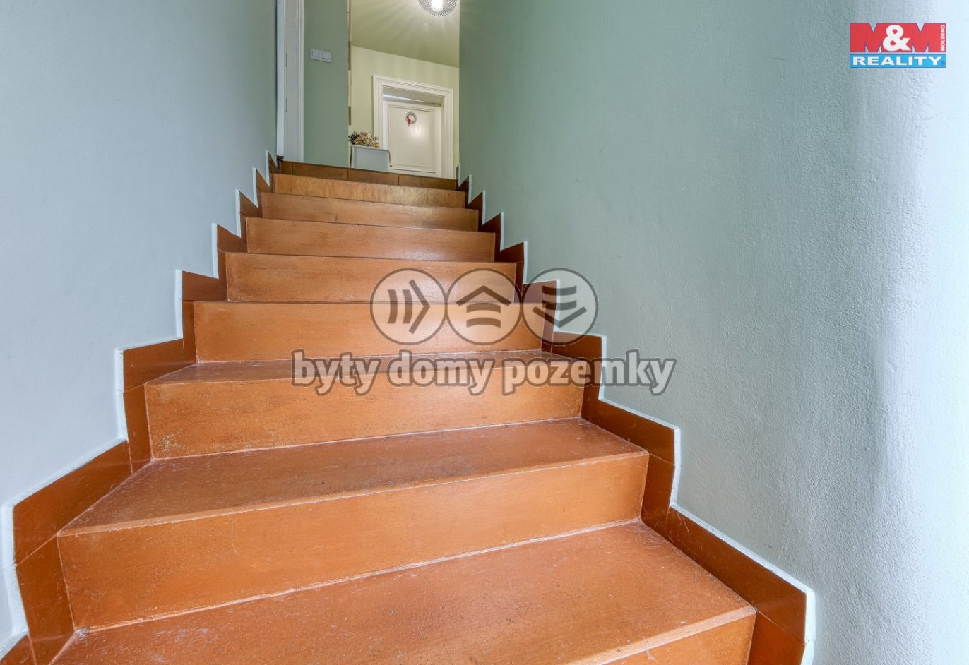 1S3A3748_hdr.jpg
