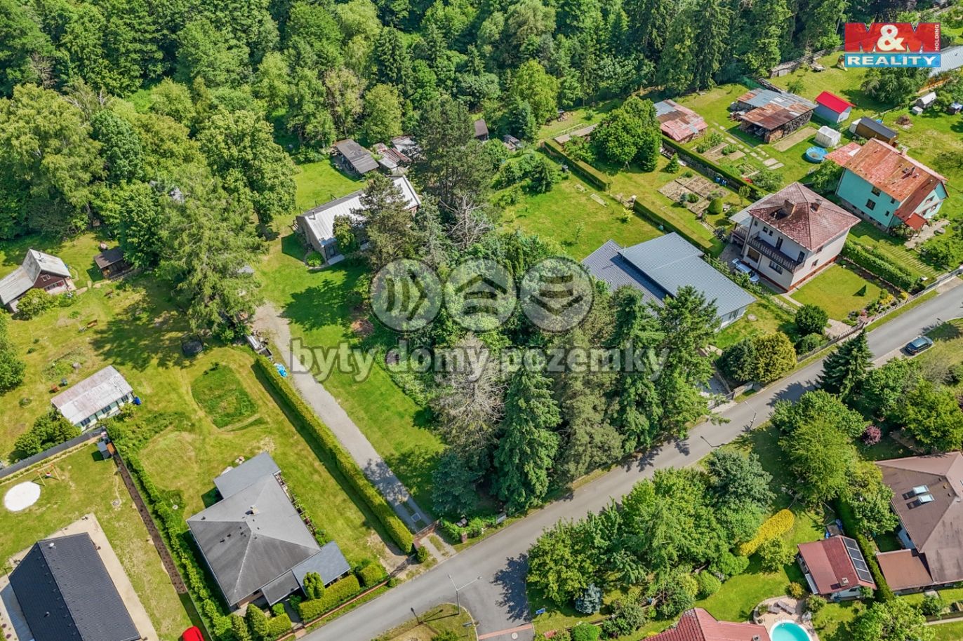 DJI_20250612150507_0386_D.jpg