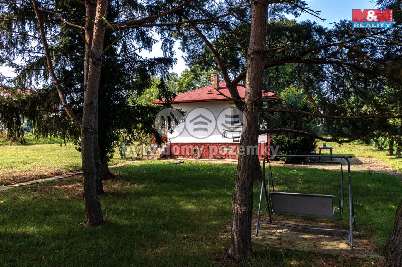 dům