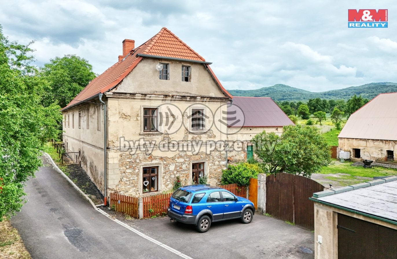 barák bžany 2.jpg