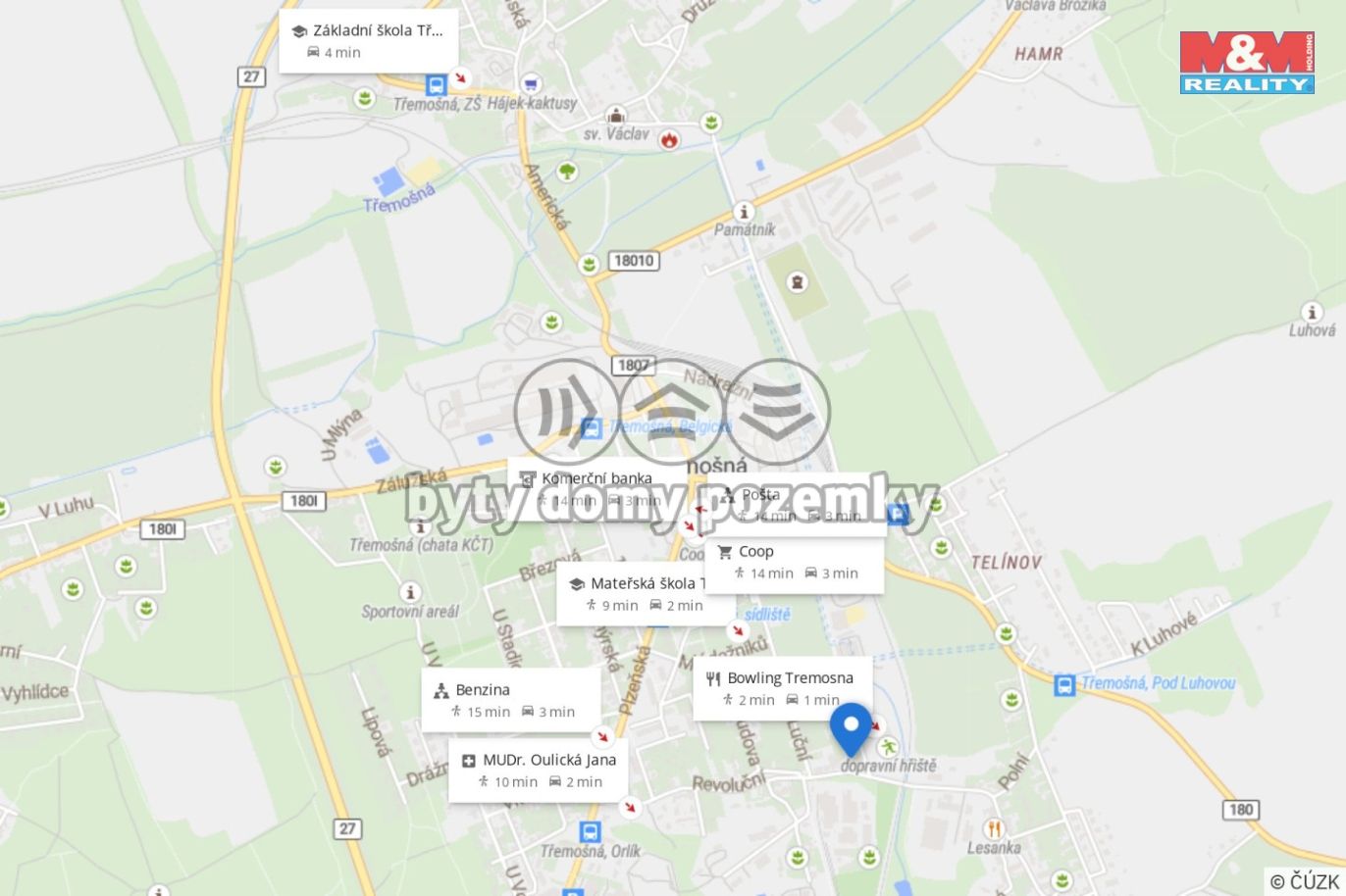 Mapa_okoli_2025_04_21_19_15.jpeg