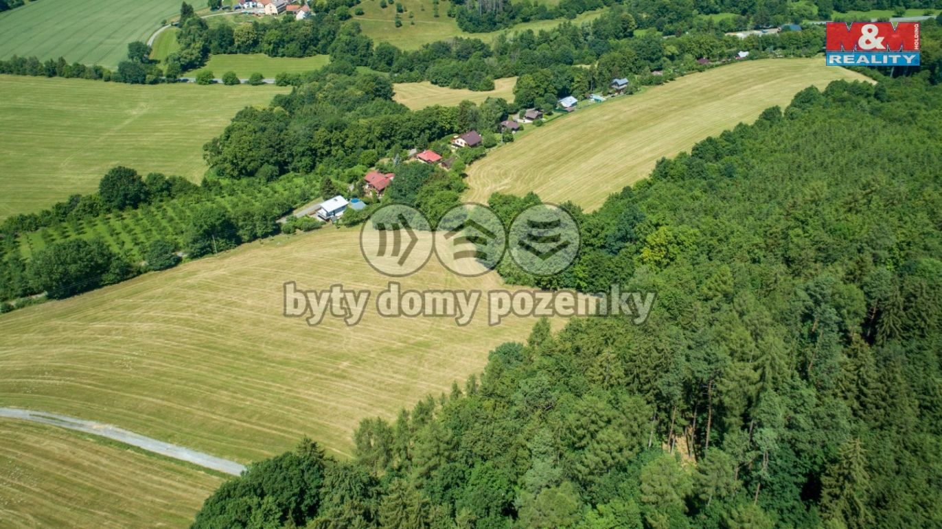 DJI_0087[1].jpg