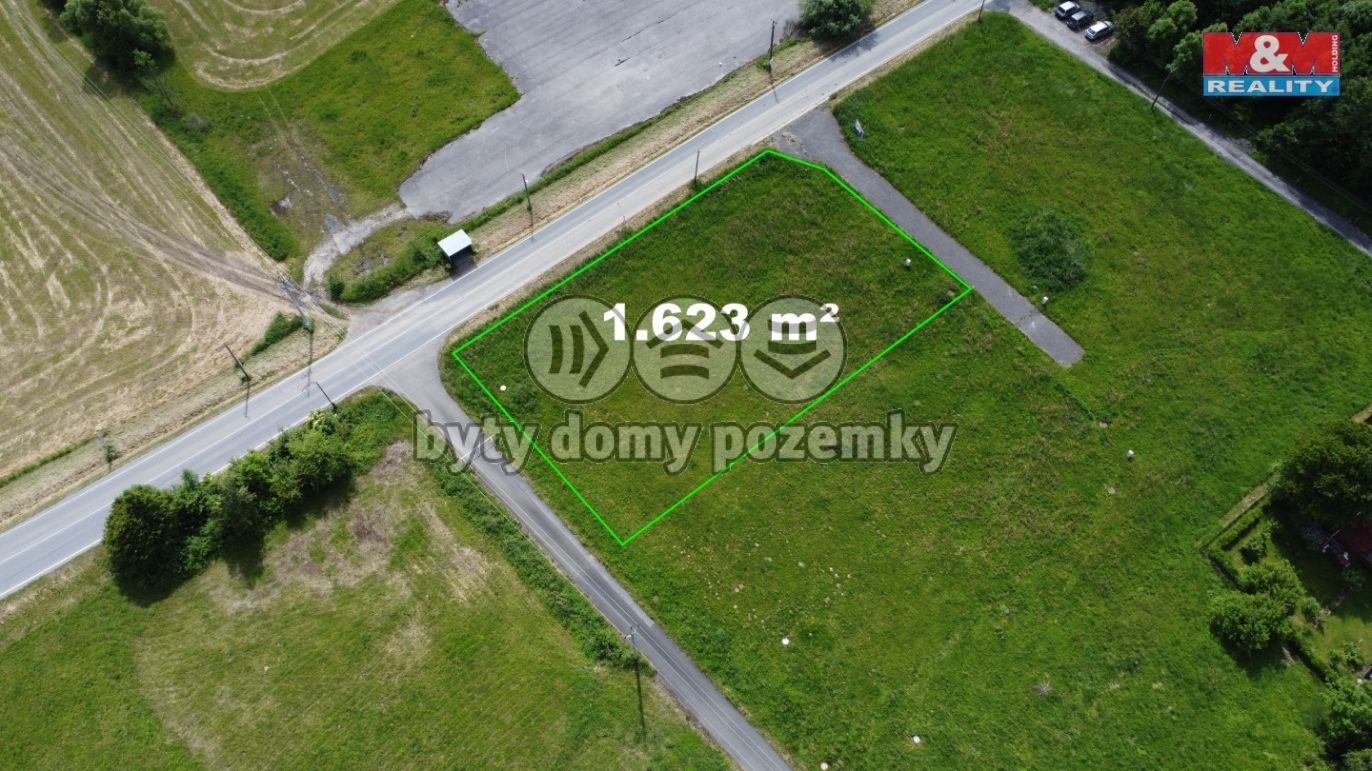Vyznac╠îeni╠ü_3-2.jpg