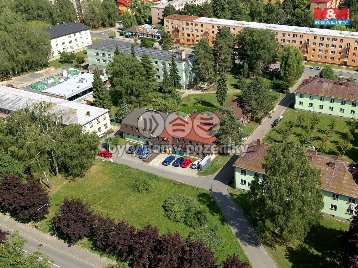Studénka - Video.jpg