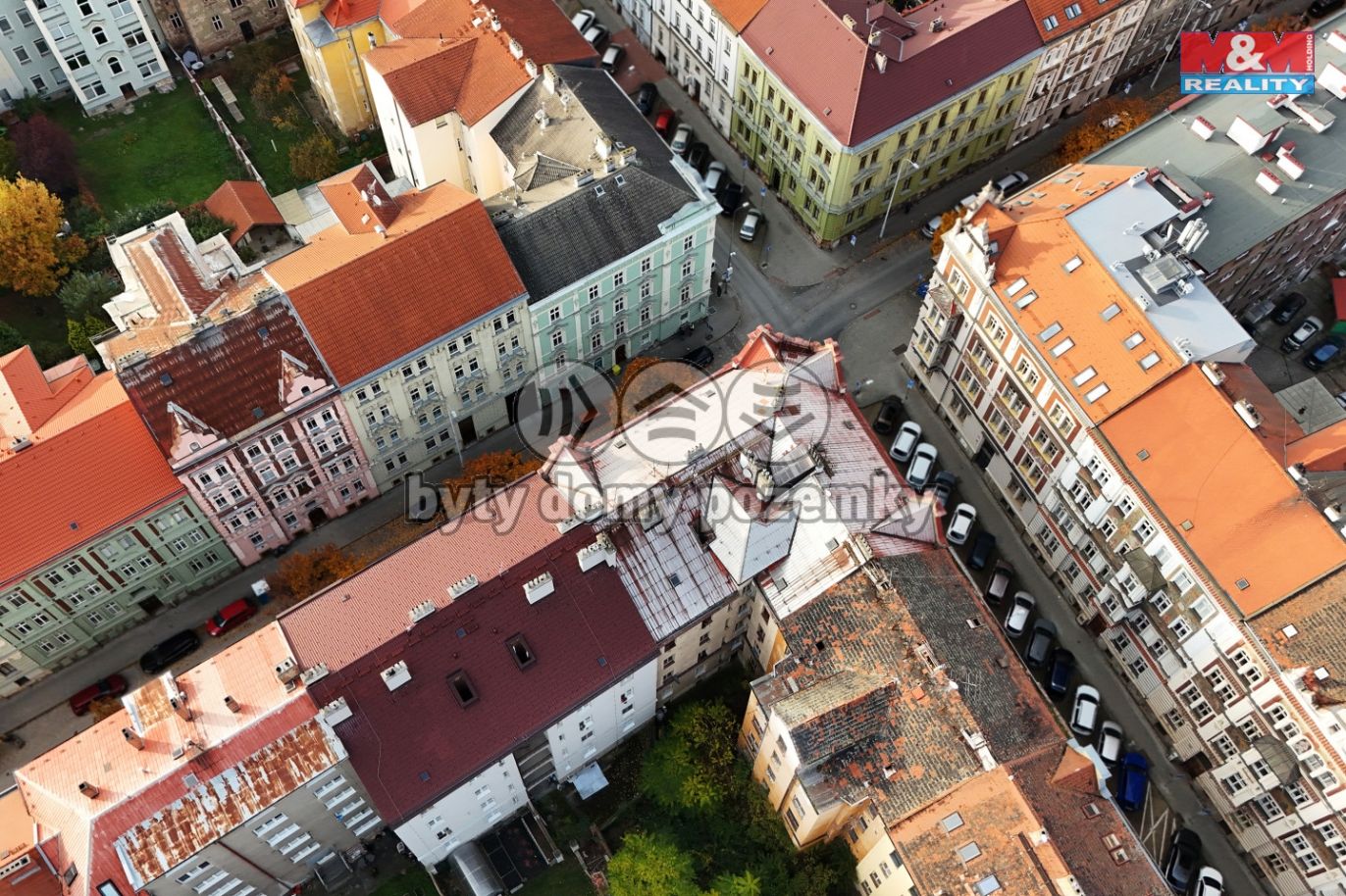 DJI_20241030153425_0762_D.jpg