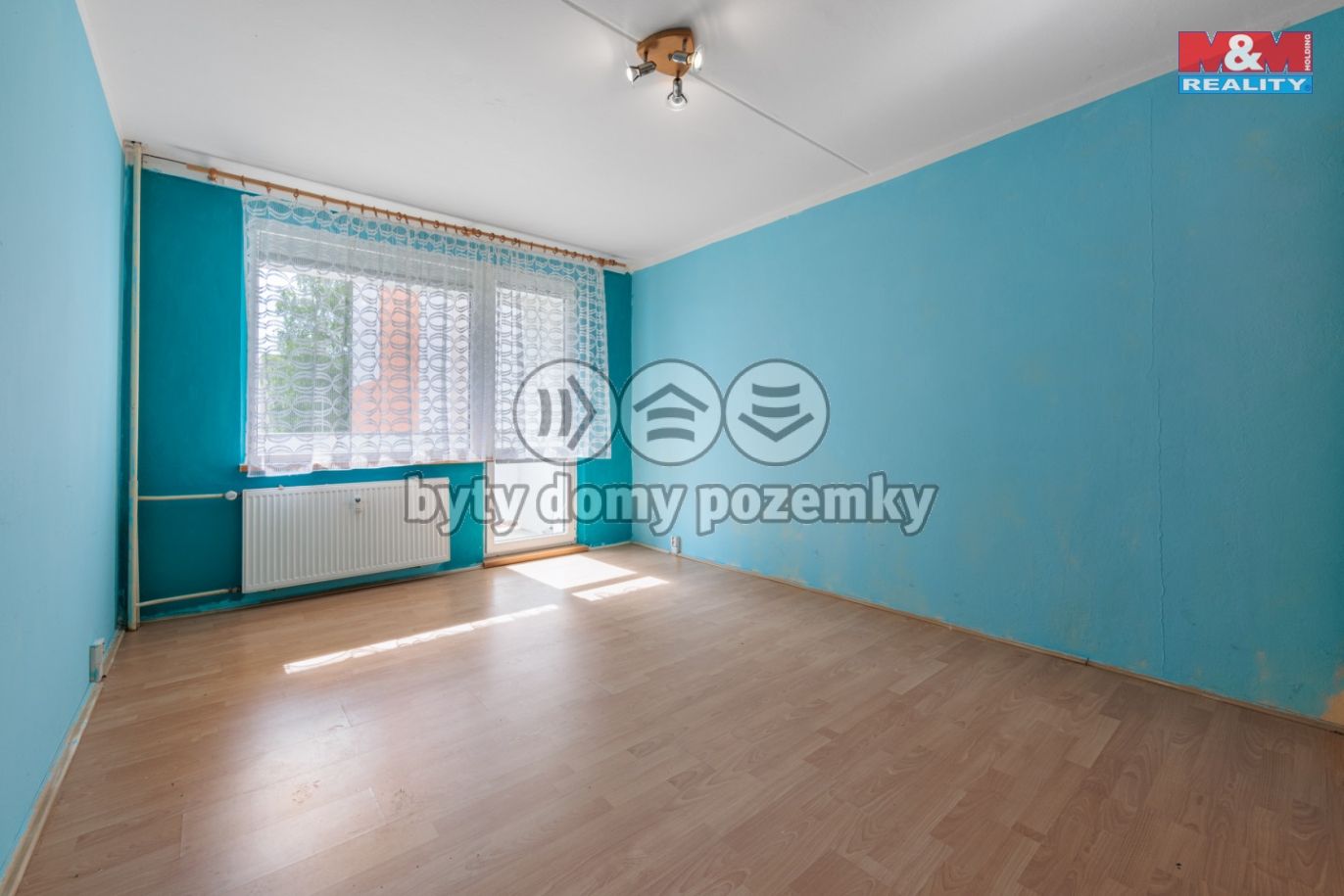 6U1A4590-HDR.jpg
