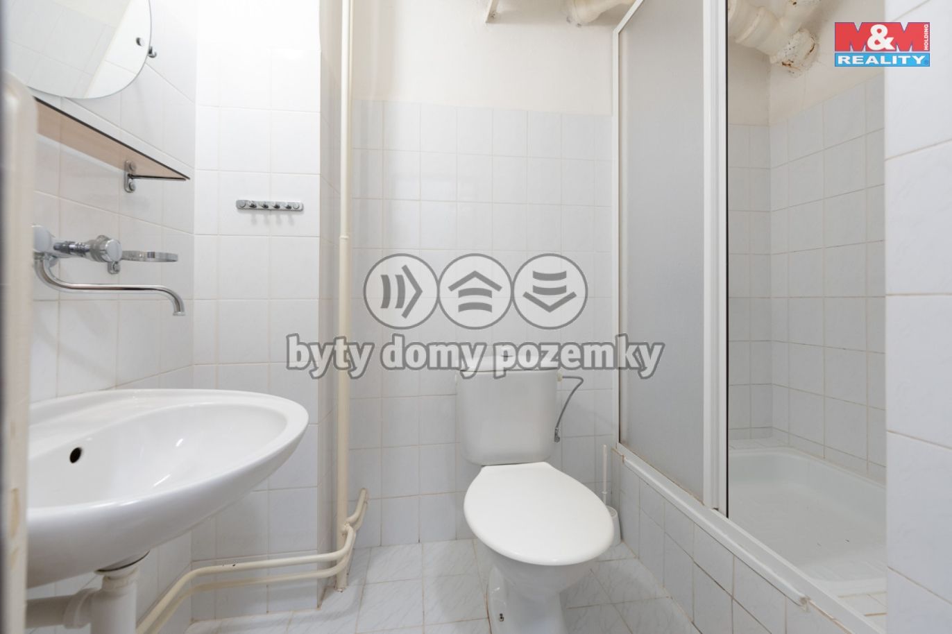 20230718 - Reality_Rekreace_Kopanky_DJF00858_7.jpg