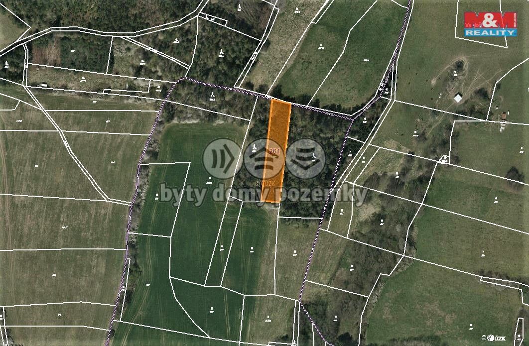 mapka