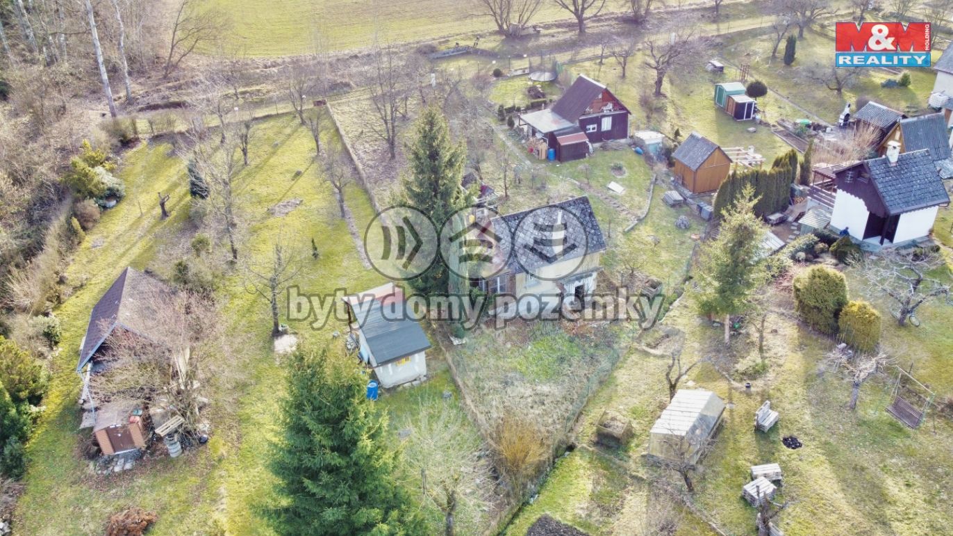 dji_fly_20250304_155158_297_1741099970341_photo_optimized.jpeg