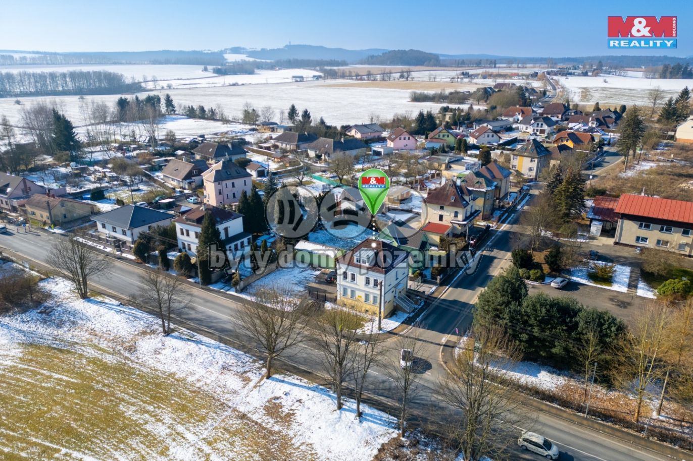 DJI_0899-Edit.jpg