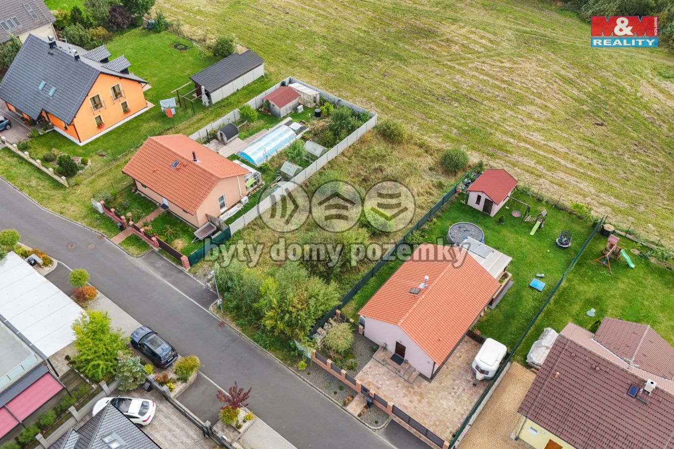 DJI_20240920150712_0723_D.jpg