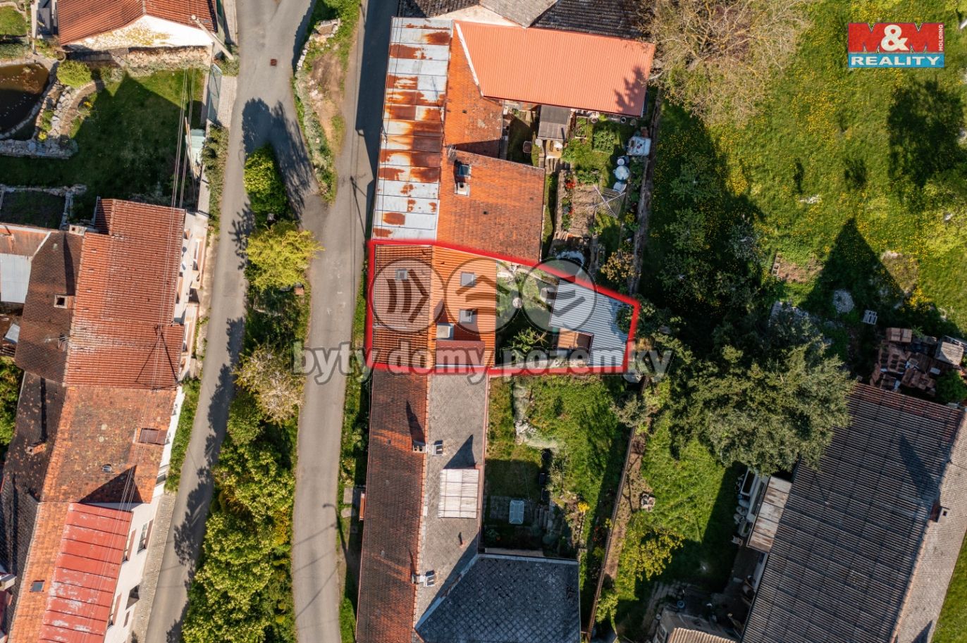 DJI_0620-HDR.jpg