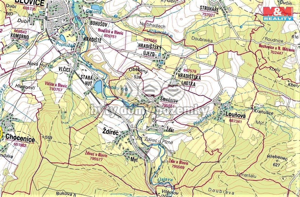 mapka