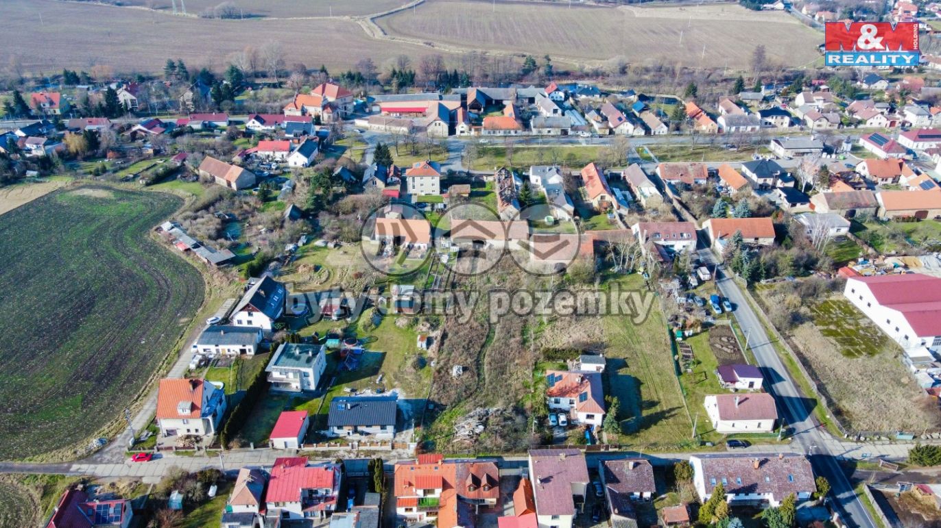 dji_fly_20250203_114732_330_1738583484446_photo_optimized.jpg