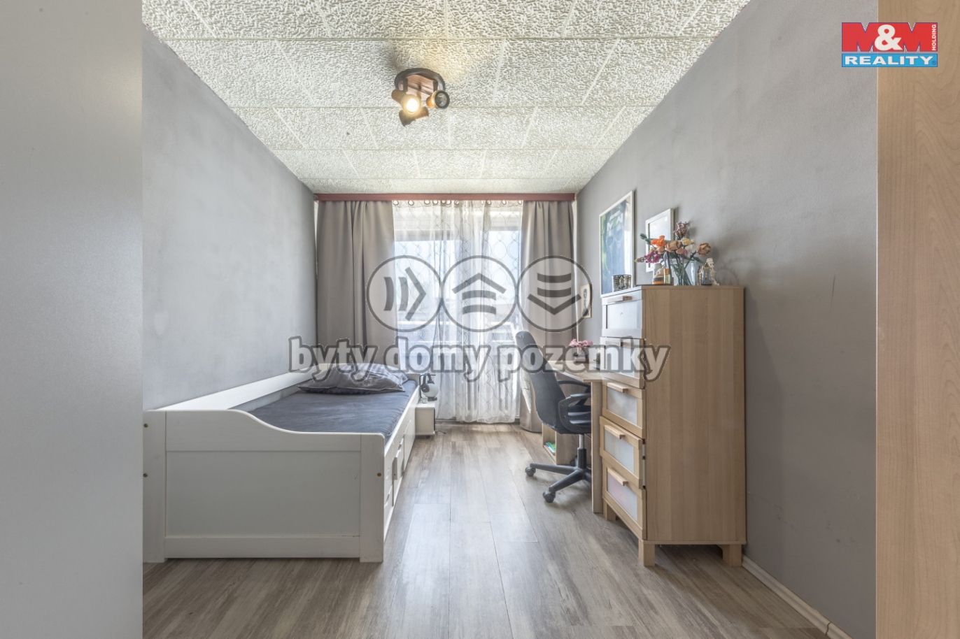 WE6A4118-HDR.jpg