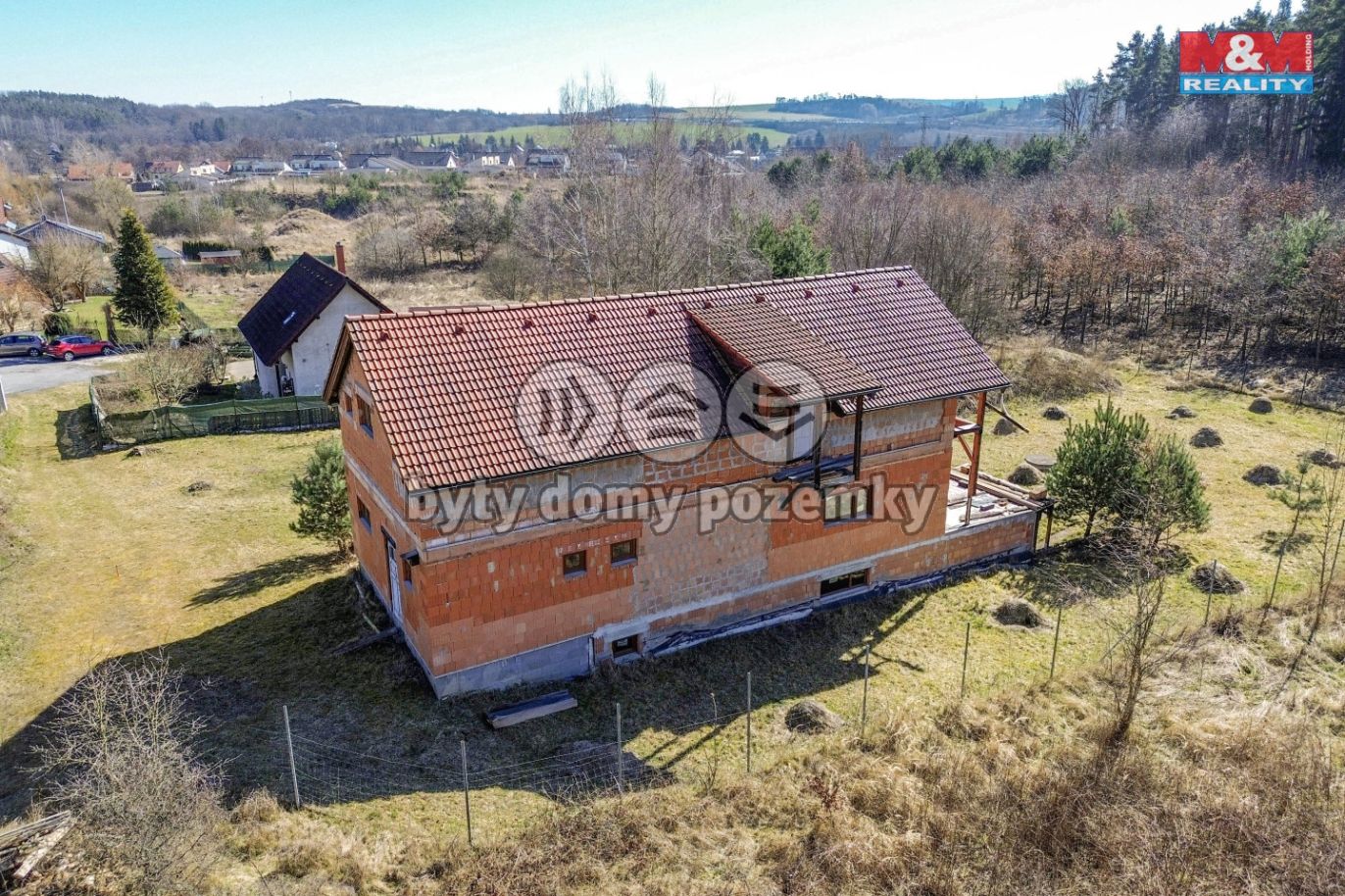 DJI_0539.jpg