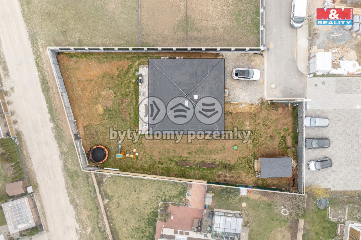 dji_0837-hdrEDIT copy.jpg
