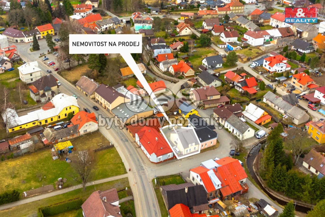 DJI_0310 kopie bn.jpg