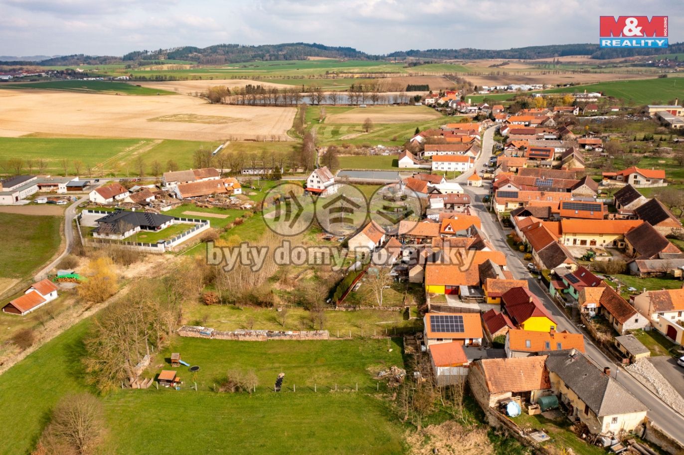 DJI_0404-HDR.jpg