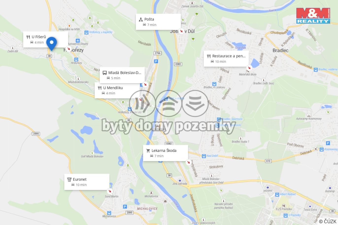 Mapa_okoli_2025_07_12_19_12.jpeg