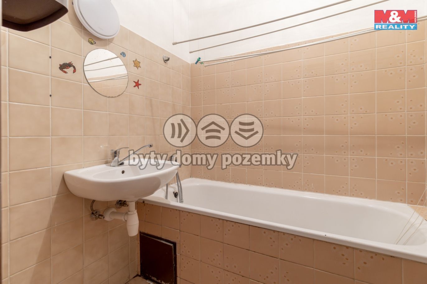 GH6A0926-Enhanced-NR-Edit kopie.jpg
